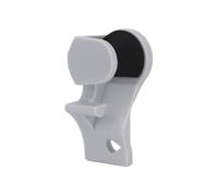 Staffa di protezione per stabilizzatore Pocket 4 Camera fissa il dispositivo durante il trasporto e la memorizzazione Action Camera Stabilizzazione