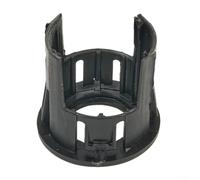 Staffa di ricambio OEM per sensore di parcheggio per 1500 2500 3500 14-18, lunetta in plastica ABS resistente al calore, montaggio diretto per travi paraurti anteriore e posteriore