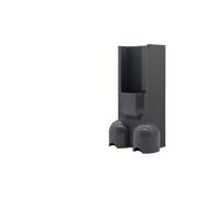 Staffa Di Ricarica, Compatibile Con Dyson SV23/SV24 | Compatibile Con Dyson Gen5detect/Gen5outsize SV23/SV24