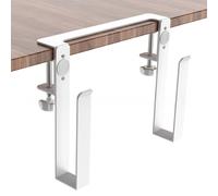 Staffa di Ricarica Processo di Facile Installazione Design Flusso d'Aria Miglior