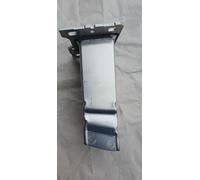 Staffa di rinforzo anteriore sinistra Audi A4 B9 8W0807133A NUOVA ORIGINALE