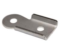 Staffa di scarico Piaggio, 2L002133