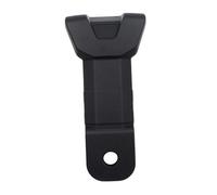 Staffa Di Sollevamento Parabrezza Per Ducati Multistrada V4S 77011291186N