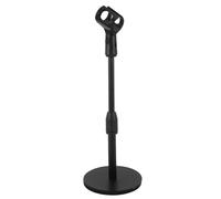 Staffa Di Sollevamento Per Trasmissione in Diretta Porta Microfono Supporti