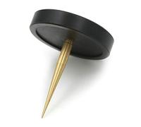 Staffa di sostegno del ponte dell'equilibrio dell'orologio di altezza 38.6MM per il lavoro di riparazione dell'orologio