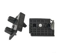 Staffa di supporto anteriore per Tesla per modello 3, compatibile con i numeri di parte 108417100F e 108417200F