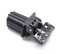 Staffa di supporto compatta per coperchio stampante HP M425DN M425DW