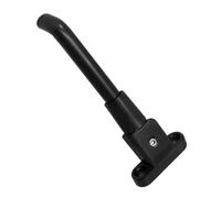 Staffa di supporto del piede del kickstand scooter compatibile con M365/1S/PRE ELETTRIC