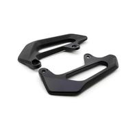 Staffa di supporto della coda Per YAMAHA MT-07 MT07 MT 07 2018-2024 Maniglioni Per Passeggero Braccioli Posteriori Braccioli Per Passeggero