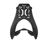 Staffa di supporto della coda Per Yamaha NMAX125 NMAX155 NMAX 125 155 2020-2024 2025 Portabagagli Posteriore Motocicletta Portapacchi Bagagliaio E Supporto(NMAX125 2025)