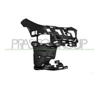STAFFA DI SUPPORTO DESTRA PARAURTI ANTERIORE MERCEDES - C CLASS AMG/AMG LINE (W2