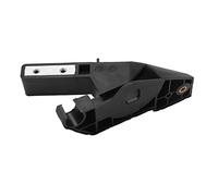 Staffa di Supporto Faro, 2056203501 Staffa Faro Anteriore Destra Sostituzione Staffa Supporto Faro per CLASSE C W205