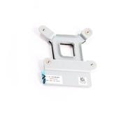 Staffa di Supporto HDD per Laptop per Alienware M18X / M18X R2 P12E001 06MGMN 6MGMN EC0FM000E00 AM0FM000300 PAR10