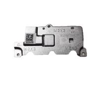Staffa di Supporto in per Metallo per Laptop per Alienware Area-51m R2 0T21RJ T21RJ