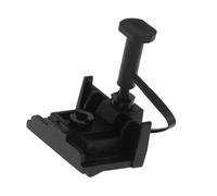 Staffa di supporto leggera in ABS per rack T4900K M435 E97 per raffreddamento ottimale del disco rigido