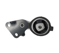 Staffa di supporto motore CT4Z6068A CT4Z-6068-A Gruppo distanziale supporto motore compatibile con Q1 2007-2015