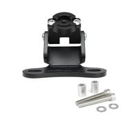 Staffa Di Supporto Navigazione Telefono GPS Moto Per Can-Am Per Spyder F3 2015-2025 Per RT 2020-2025 supporto telefono stabile | Color3