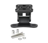 Staffa Di Supporto Navigazione Telefono GPS Moto Per Can-Am Per Spyder F3 2015-2025 Per RT 2020-2025 Supporto GPS