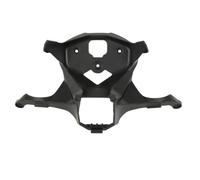 Staffa di Supporto Parafango Superiore Anteriore Compatibile Con Ducati 1199 1199S 1199R 2012-2015 899 2014-2015