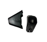 Staffa di Supporto paraurti Anteriore Griglia Lato Sinistro e Destro Compatibile con Model Y 2020 2021 2022 1514466-00-A 151446600A