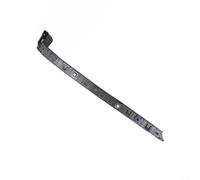 Staffa di supporto paraurti posteriore destra 68226566AE per 2015 2023 Per CARICABATTERIA