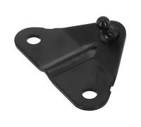 Staffa di supporto per ammortizzatore per Chevrolet HHR 2006 2011 Numero di modello 22714202 Parte di ricambio per portellone posteriore in metallo