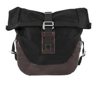 Staffa Di Supporto Per Borsa Laterale Per R9T R NineT Urban GS 2017-2023 18 19 20 21 22 Per Montaggio Per Moto Borse Portapacchi Bar