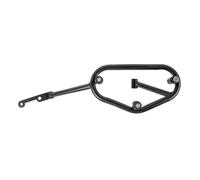 Staffa Di Supporto Per Borsa Laterale Per Z900RS SE ABS 2018-2024 19 20 21 22 2023 Per Montaggio Per Moto Borse Portapacchi Bar