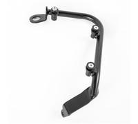 Staffa Di Supporto Per Borse Laterali Per R NineT R9T Scrambler Urban GS Pure Racer Laterale Per Moto Portapacchi Barre