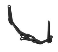 Staffa Di Supporto Per Cupolino Per CBR900RR Per CBR954 2002-2003 | Staffa di supporto per cupolino anteriore superiore Staffa Faro Anteriore