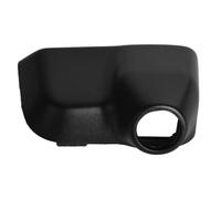 Staffa di supporto per fotocamera posteriore 670148507 Compatibile con Levante 2017 2018 2019 Coperchio di montaggio della fotocamera 670151064