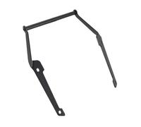 Staffa Di Supporto Per Gps Per NC750 NC700D 2014-2020 | Supporto per navigatore GPS da moto, supporto per cruscotto, barra di estensione per telefono(12 mm)