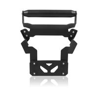 Staffa Di Supporto Per Gps Per Per FORZA300 NSS350 2021-2024 | Supporto per navigatore GPS per moto, da fissare al parabrezza o al cruscotto.