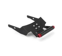 Staffa Di Supporto Per Navigatore/phone Per Moto ADV 350 2021-2024 | Supporto per phone(Navigation bracket)