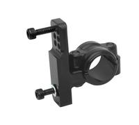 Staffa Di Supporto Per Pompa Freno Posteriore A Mano Accossato - HRMC