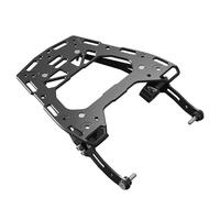 Staffa Di Supporto Per Portapacchi Posteriore Per Moto Portapacchi Per Moto Per Ducati Per DesertX 2022 2023