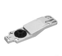 Staffa di supporto per radiatore Opel 2008 2017, OEM 23120322, progettata per l'efficienza del raffreddamento del motore