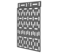 Manhattan 462082 Accessorio per monitor