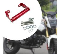 Staffa di supporto per supporto telefono staffa di navigazione per per