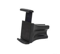 Staffa di supporto per telefono da moto con caricatore USB per navigazione GPS, adatta per modelli K1600B GT dal 2011 al 2020