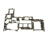 Staffa di Supporto Telaio Centrale per Laptop per dell Latitude 5401 0PV0NG PV0NG AP2JJ000300