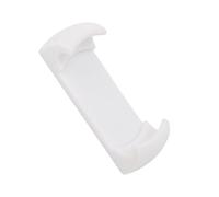 Staffa d'inseguimento in tempo reale per durevolezza del supporto del UAV per accessori di inseguimento del UAV di applicazioni all'aperto