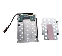 Staffa disco rigido con cavo per SSD M.2 NVME per ThinkPad T470 T480 uso