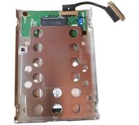 Staffa disco rigido con cavo per SSD M.2 NVME per ThinkPad T470 T480 uso