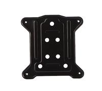 Staffa dissipatore CPU, Staffa dissipatore CPU Piastra Posteriore Piastra Posteriore Piastra in Ferro, Staffa dissipatore CPU Scheda Madre Piastra di Montaggio Raffreddamento