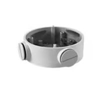 Staffa Ds-1260Zj ( Hikvision Cod. 302700239 )