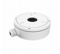 Staffa Ds-1280Zj-S ( HIKVISION cod. 302700579 )