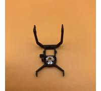 Staffa d'urto della fotocamera Gimbal Per DJI Mavic Mini/Mini 2/SE Drone Parti