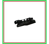 Staffa Laterale Destra Paraurti Anteriore Renault Kangoo 2008/2012 Dx 7701478193