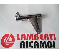 STAFFA DX DESTRA SUPPORTO FARO HONDA CB650C CB 650 C 1982